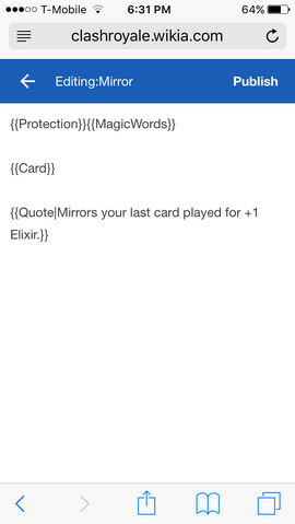File:IMG 0062.png