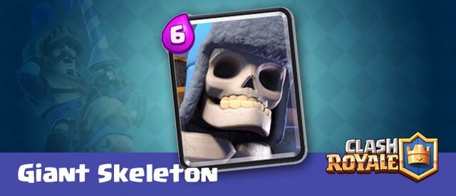 File:Giant-Skeleton-660x284.jpg