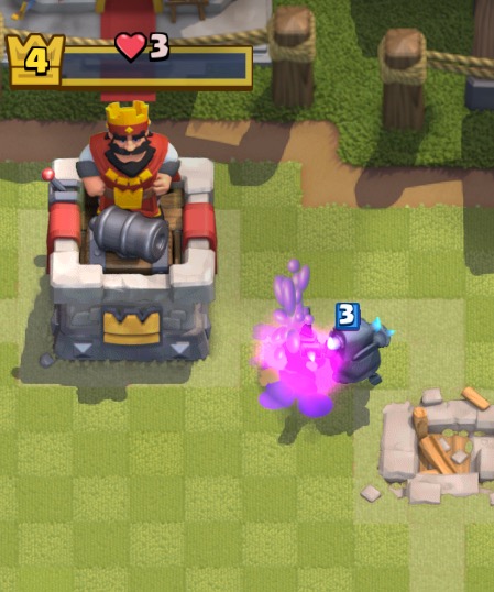 Ice 3HP 100316