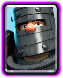 DarkPrinceCard.png