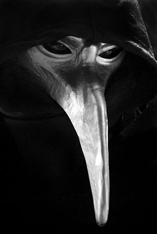 File:SCP-049 (1).jpeg