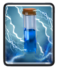 ZapCard