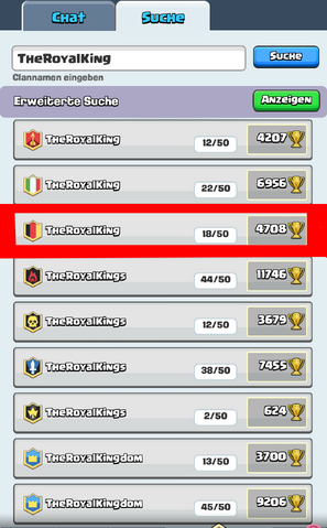 Datei:Mein Clan.png