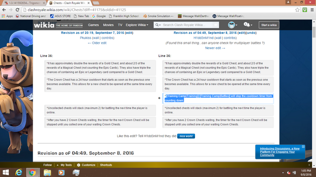 File:Screenshot (47).png