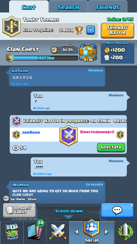 File:Screenshot 20161219-191918.png