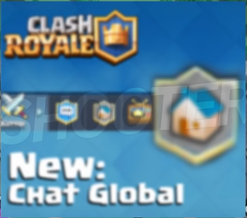 GlobalerChat