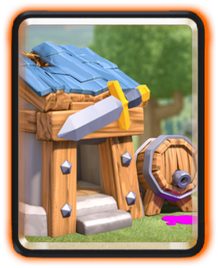 BarbarianHutCard.png