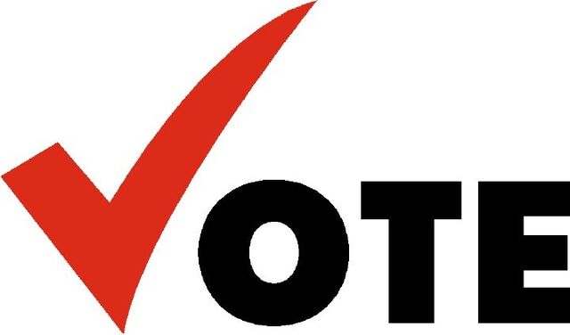 Fichier:Vote.jpg