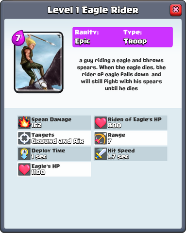 File:Level 1 Eagle Rider HD (1).png