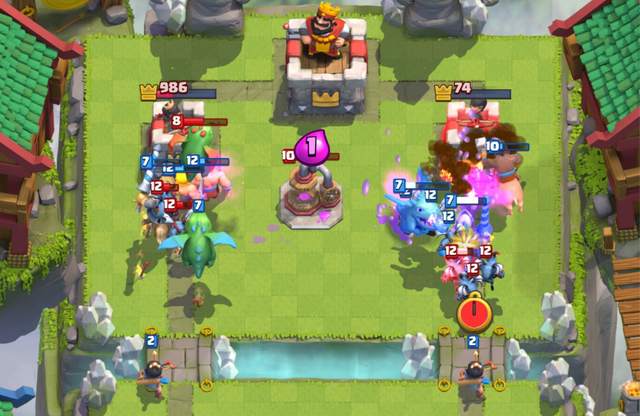 File:BasicsOfBattle.png