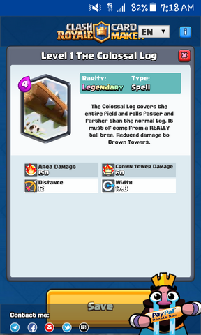 File:Screenshot 2017-02-08-07-18-51.png