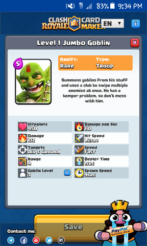File:Screenshot 2017-01-08-21-34-55.png
