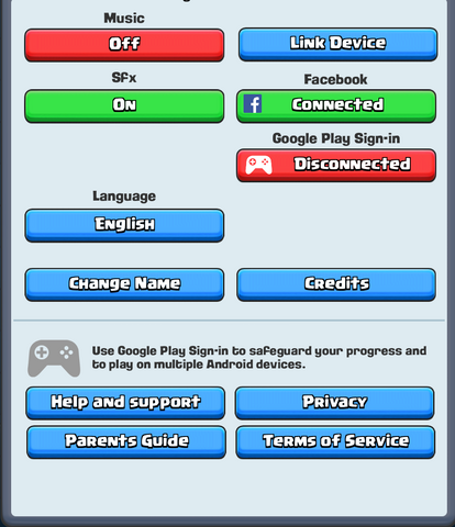 File:Yy0F22a.png