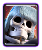 GiantSkeletonCard