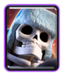 GiantSkeletonCard