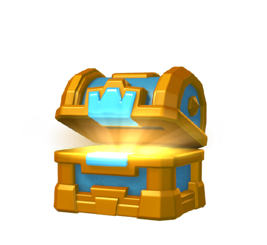 Fichier:CrownChest.png