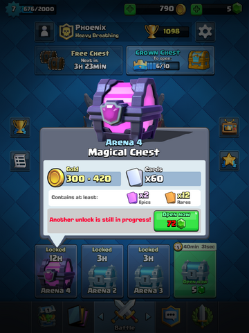 File:A magical chest.png