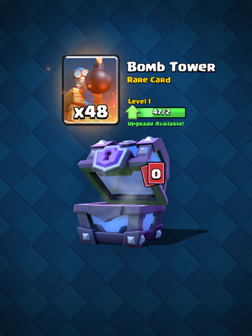 File:48bombtowers.png