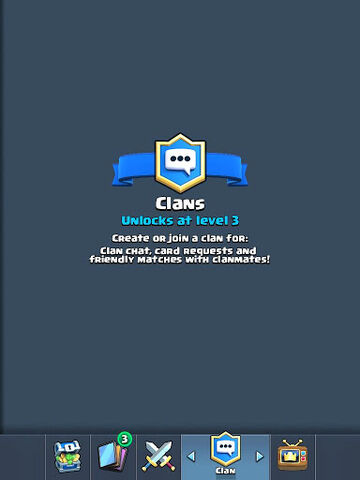 File:Clans.jpg