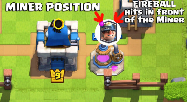 File:Minner-position.jpg