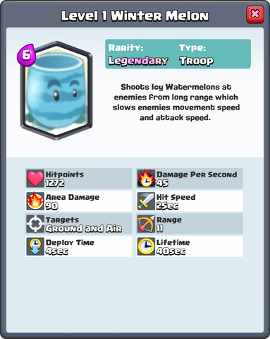 File:Level 1 Winter Melon HD.png