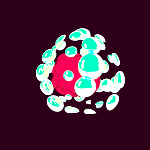 File:Animation24-x.gif