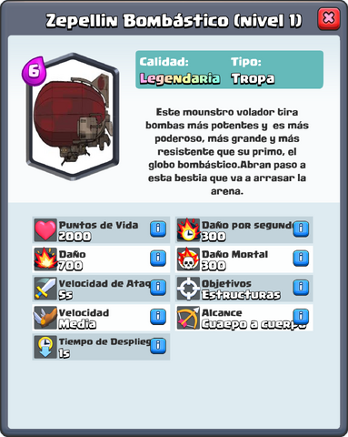 File:Zeppelin Bombástico.png