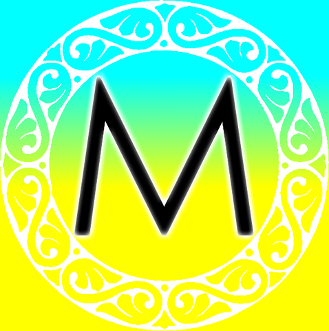File:MΛUVE.png