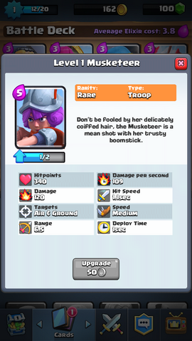File:Musketeer 1.png