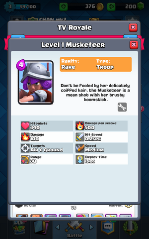 File:Screenshot 2016-09-03-13-02-09.png