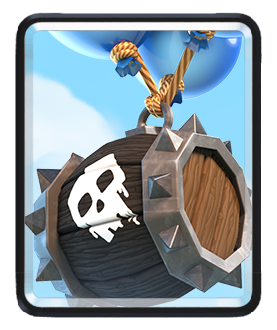 SkeletonBarrelCard