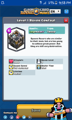 File:Screenshot 2017-01-03-21-58-30.png