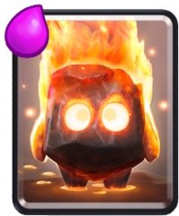 FireSpiritsCard-0