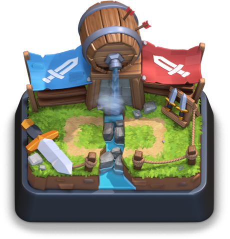 File:Barbarian Bowl.png