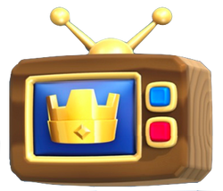 TV Royale.png