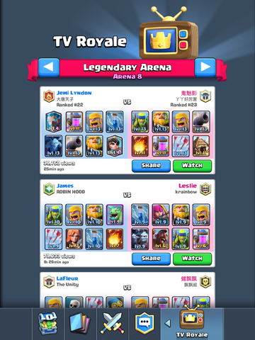 File:TV Royale.png