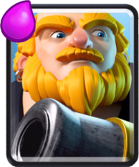 RoyalGiantCard-0