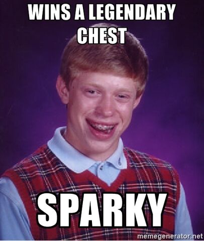 File:LegendaryChestSparky.jpg