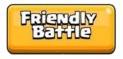 FriendlyBattleButton
