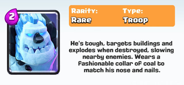 File:Ice-golem-2.jpg