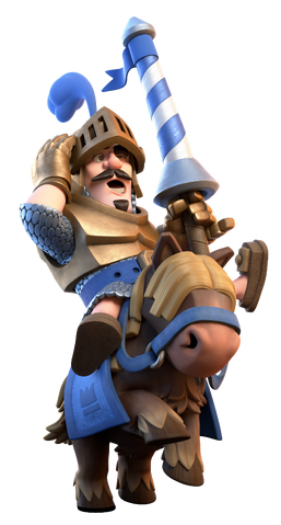 File:Blue Prince.png