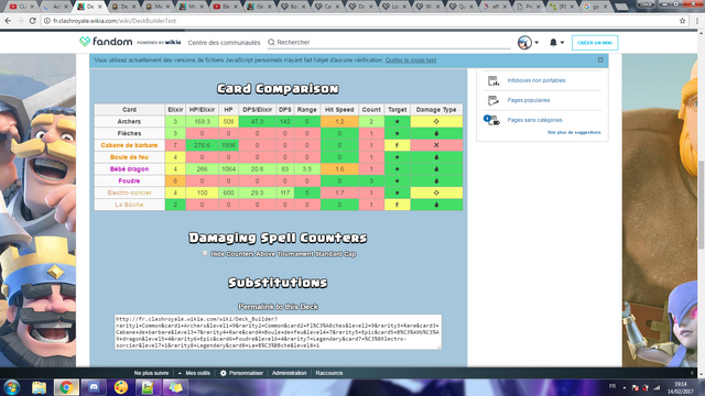 File:Deckbuilder2.png