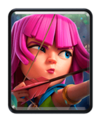 ArchersCard.png