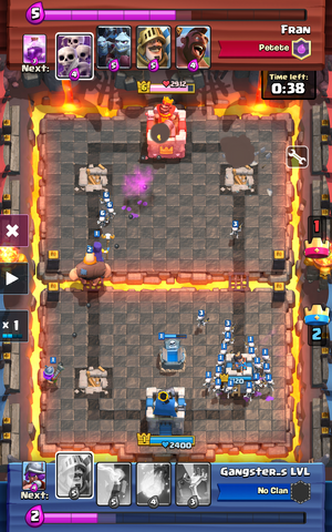 File:Screenshot 2016-09-03-13-03-42.png