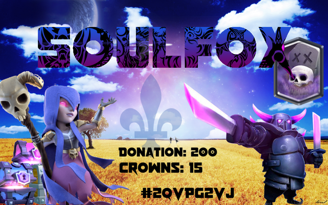 File:SoulFox clashRoyale.png