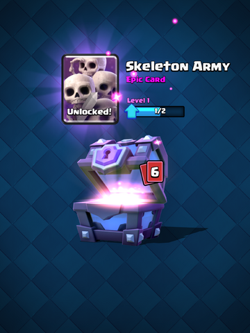 File:Skeletonarmyunlock.png