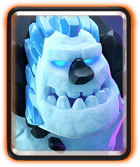Eisgolem