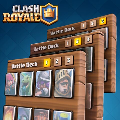 Datei:Verschiedene Decks.jpg