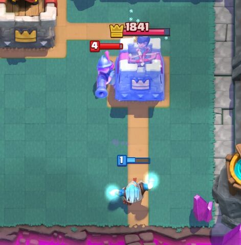 File:Ice FirstLegendary 250316.jpg