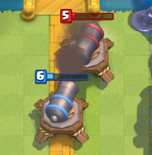 Ice Cannon 190416